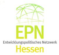 EPN Hessen
